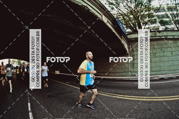 Buy your photos of the eventCircuito das Esta��es Inverno - SP on Fotop