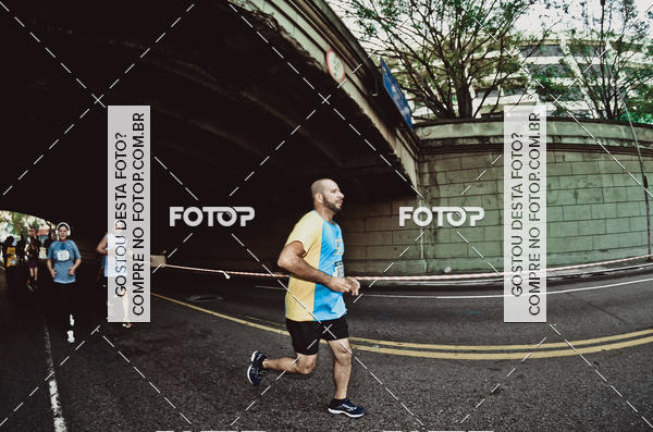 Buy your photos of the eventCircuito das Esta��es Inverno - SP on Fotop