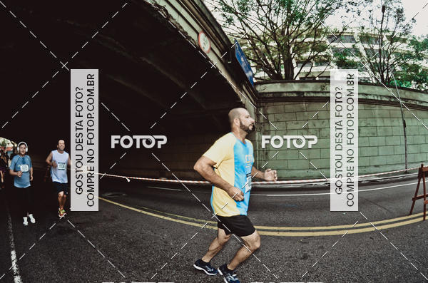 Buy your photos of the eventCircuito das Esta��es Inverno - SP on Fotop