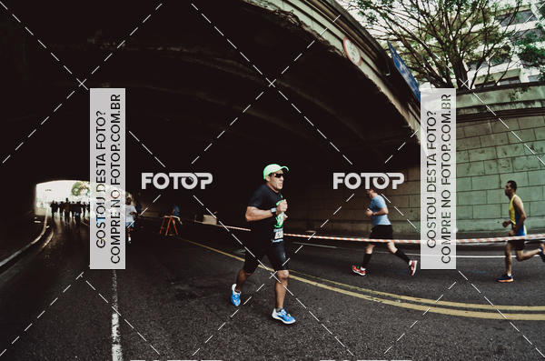 Buy your photos of the eventCircuito das Esta��es Inverno - SP on Fotop