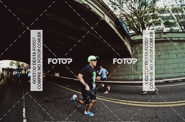 Buy your photos of the eventCircuito das Esta��es Inverno - SP on Fotop