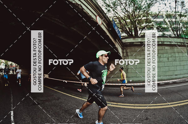 Buy your photos of the eventCircuito das Esta��es Inverno - SP on Fotop
