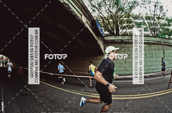 Buy your photos of the eventCircuito das Esta��es Inverno - SP on Fotop