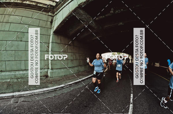 Buy your photos of the eventCircuito das Esta��es Inverno - SP on Fotop