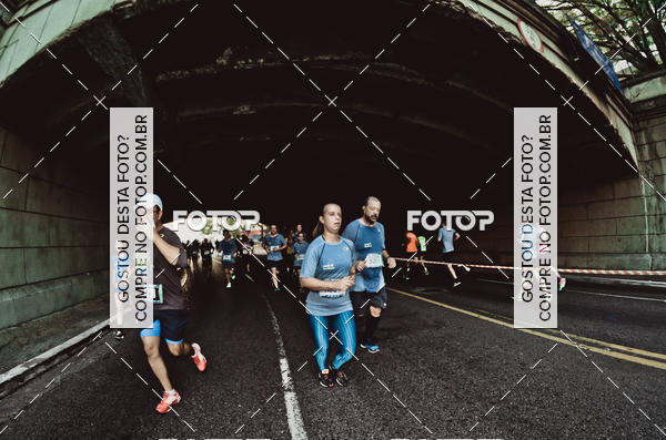 Buy your photos of the eventCircuito das Esta��es Inverno - SP on Fotop