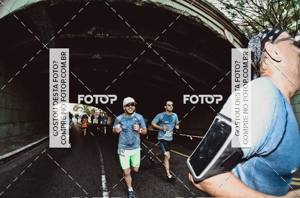 Buy your photos of the eventCircuito das Esta��es Inverno - SP on Fotop