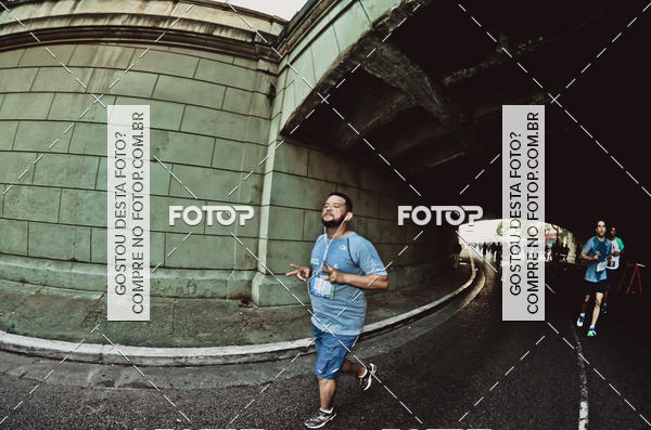 Buy your photos of the eventCircuito das Esta��es Inverno - SP on Fotop