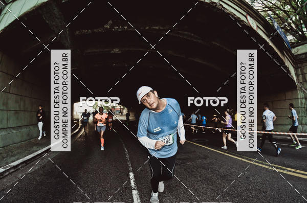 Buy your photos of the eventCircuito das Esta��es Inverno - SP on Fotop