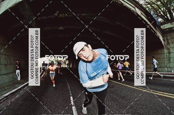 Buy your photos of the eventCircuito das Esta��es Inverno - SP on Fotop