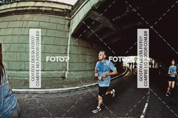 Buy your photos of the eventCircuito das Esta��es Inverno - SP on Fotop