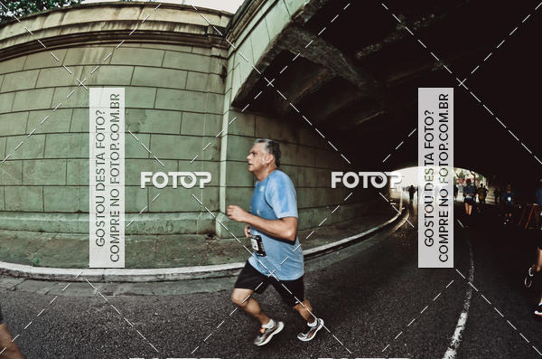 Buy your photos of the eventCircuito das Esta��es Inverno - SP on Fotop