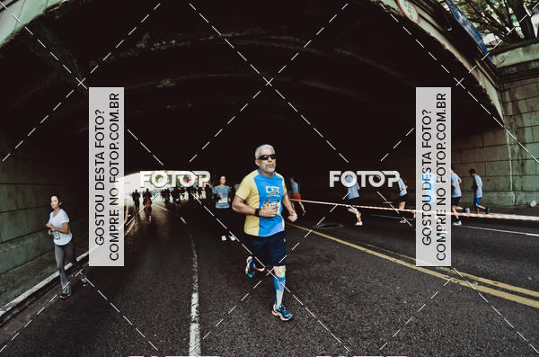 Buy your photos of the eventCircuito das Esta��es Inverno - SP on Fotop