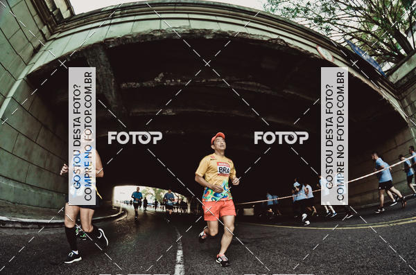 Buy your photos of the eventCircuito das Esta��es Inverno - SP on Fotop