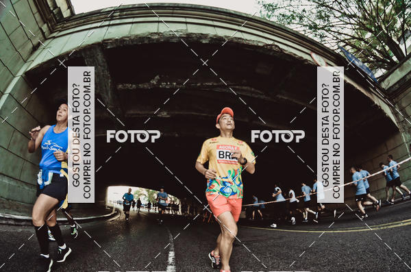 Buy your photos of the eventCircuito das Esta��es Inverno - SP on Fotop