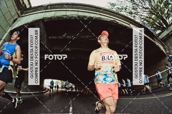 Buy your photos of the eventCircuito das Esta��es Inverno - SP on Fotop
