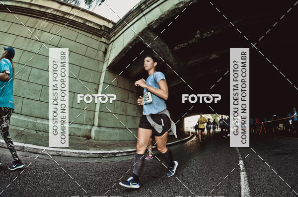 Buy your photos of the eventCircuito das Esta��es Inverno - SP on Fotop