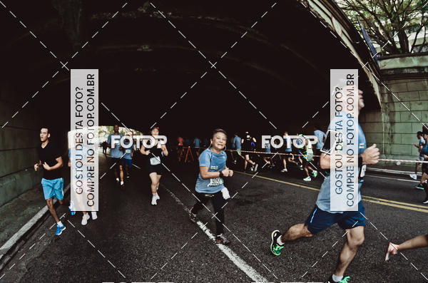 Buy your photos of the eventCircuito das Esta��es Inverno - SP on Fotop