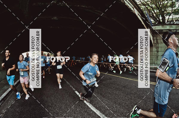 Buy your photos of the eventCircuito das Esta��es Inverno - SP on Fotop