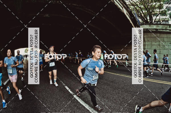 Buy your photos of the eventCircuito das Esta��es Inverno - SP on Fotop