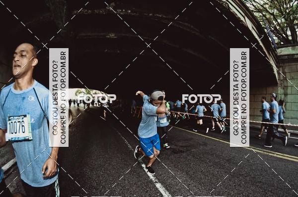 Buy your photos of the eventCircuito das Esta��es Inverno - SP on Fotop