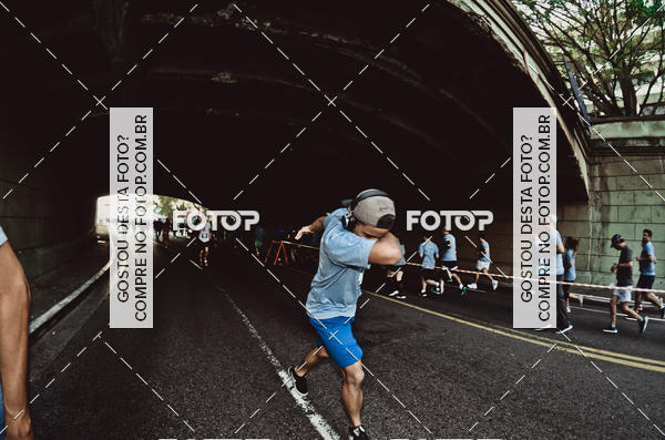 Buy your photos of the eventCircuito das Esta��es Inverno - SP on Fotop