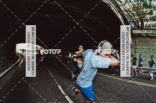 Buy your photos of the eventCircuito das Esta��es Inverno - SP on Fotop