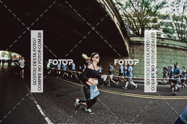 Buy your photos of the eventCircuito das Esta��es Inverno - SP on Fotop