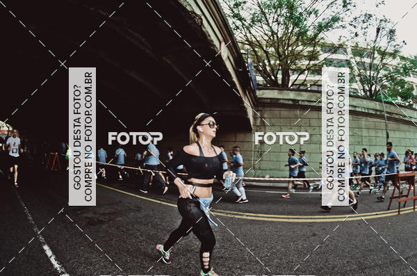 Buy your photos of the eventCircuito das Esta��es Inverno - SP on Fotop