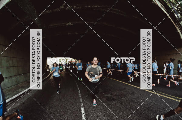 Buy your photos of the eventCircuito das Esta��es Inverno - SP on Fotop