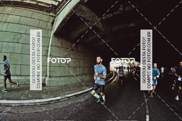 Buy your photos of the eventCircuito das Esta��es Inverno - SP on Fotop