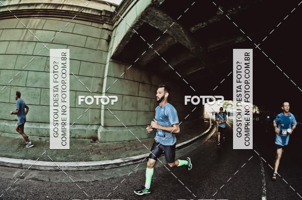 Buy your photos of the eventCircuito das Esta��es Inverno - SP on Fotop