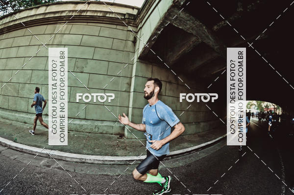 Buy your photos of the eventCircuito das Esta��es Inverno - SP on Fotop
