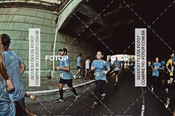 Buy your photos of the eventCircuito das Esta��es Inverno - SP on Fotop