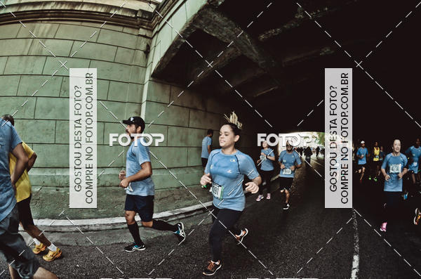 Buy your photos of the eventCircuito das Esta��es Inverno - SP on Fotop