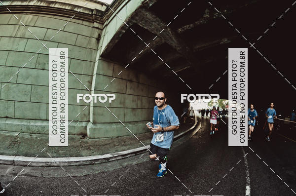 Buy your photos of the eventCircuito das Esta��es Inverno - SP on Fotop