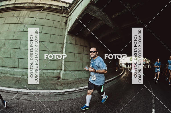 Buy your photos of the eventCircuito das Esta��es Inverno - SP on Fotop