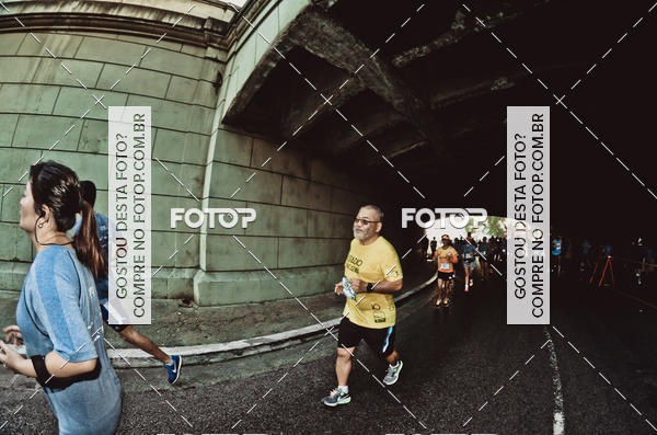 Buy your photos of the eventCircuito das Esta��es Inverno - SP on Fotop