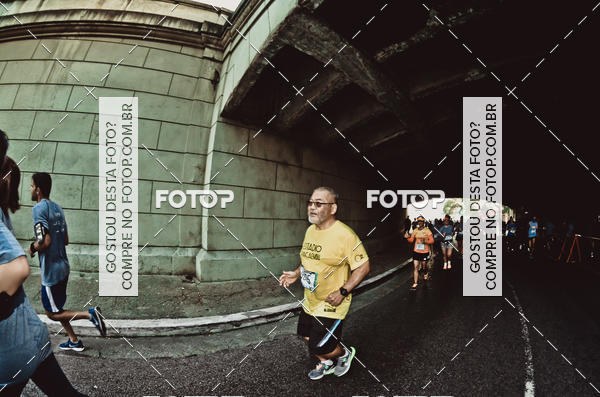 Buy your photos of the eventCircuito das Esta��es Inverno - SP on Fotop