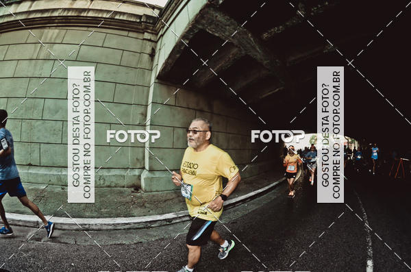 Buy your photos of the eventCircuito das Esta��es Inverno - SP on Fotop