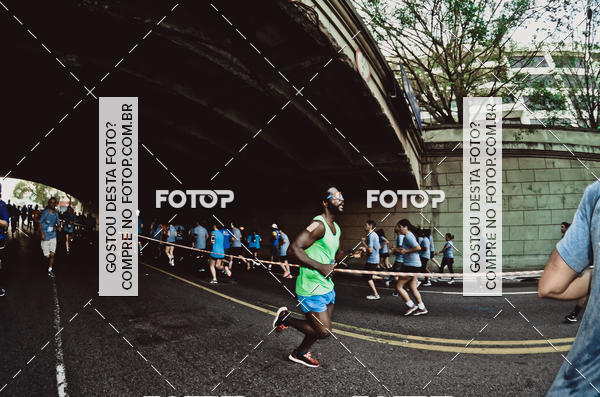 Buy your photos of the eventCircuito das Esta��es Inverno - SP on Fotop