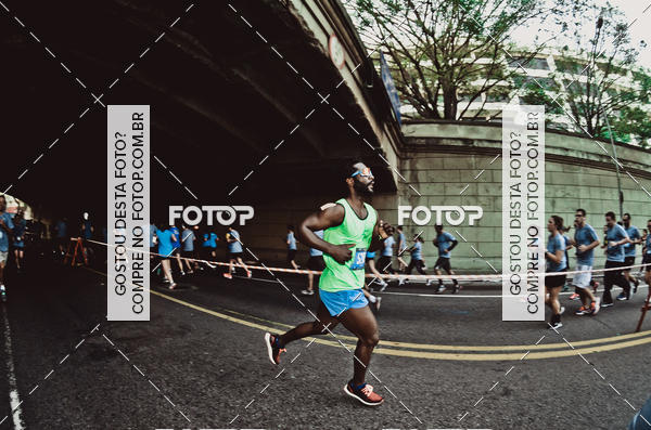 Buy your photos of the eventCircuito das Esta��es Inverno - SP on Fotop