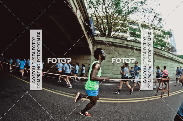 Buy your photos of the eventCircuito das Esta��es Inverno - SP on Fotop