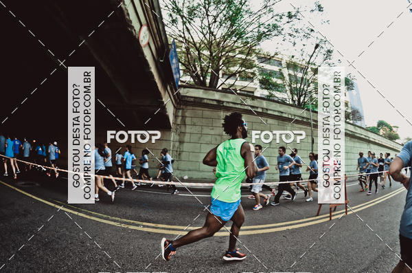 Buy your photos of the eventCircuito das Esta��es Inverno - SP on Fotop