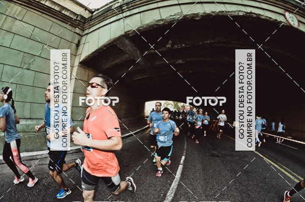 Buy your photos of the eventCircuito das Esta��es Inverno - SP on Fotop