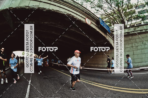 Buy your photos of the eventCircuito das Esta��es Inverno - SP on Fotop
