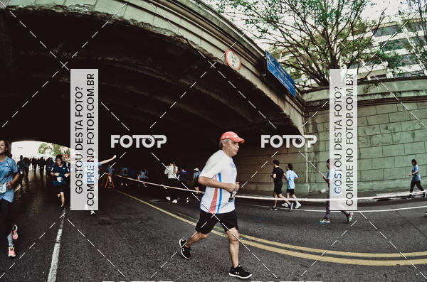 Buy your photos of the eventCircuito das Esta��es Inverno - SP on Fotop