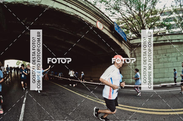 Buy your photos of the eventCircuito das Esta��es Inverno - SP on Fotop