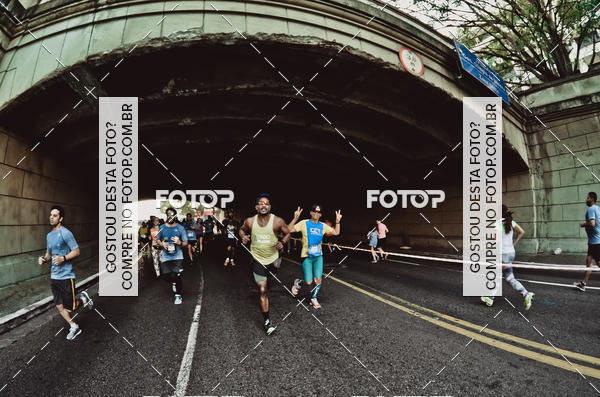 Buy your photos of the eventCircuito das Esta��es Inverno - SP on Fotop