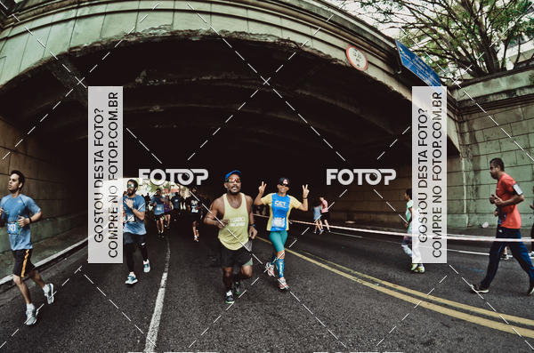 Buy your photos of the eventCircuito das Esta��es Inverno - SP on Fotop