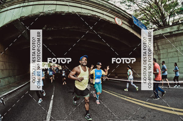 Buy your photos of the eventCircuito das Esta��es Inverno - SP on Fotop